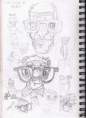 /album/cuadernos/garabatos-1-jpg/